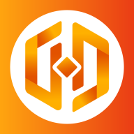 万联收银台APPv1.7.8