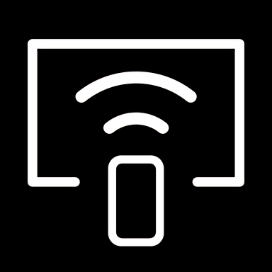 随心控app下载手机版-随心控安卓版v1.1