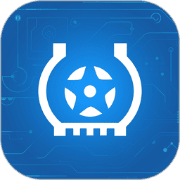 智能胎压监测系统v1.24.2