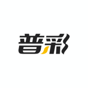 普彩智能APP下载v2.2.0