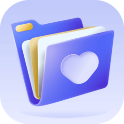 随心手机卫士app免费下载-随心手机卫士安卓版v1.0.0