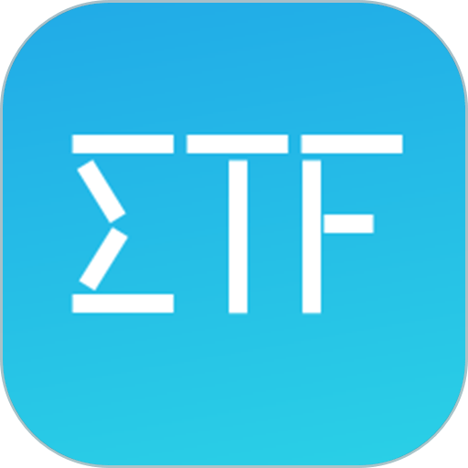 ETF组合宝手机版v5.2.2