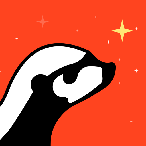 时来平头哥专业版v1.2.9