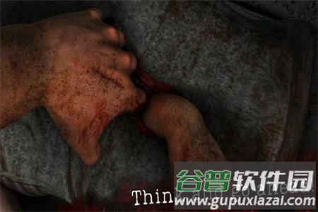 地堡2(Bunker 2)手游最新版