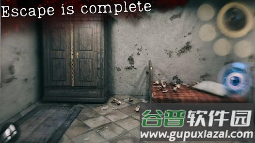 地堡2(Bunker 2)手游最新版