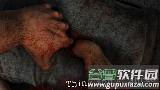 地堡2(Bunker 2)手游最新版截图3