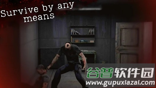 地堡2(Bunker 2)手游最新版截图5