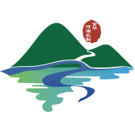 金华智慧巡河appv2.1.0.2