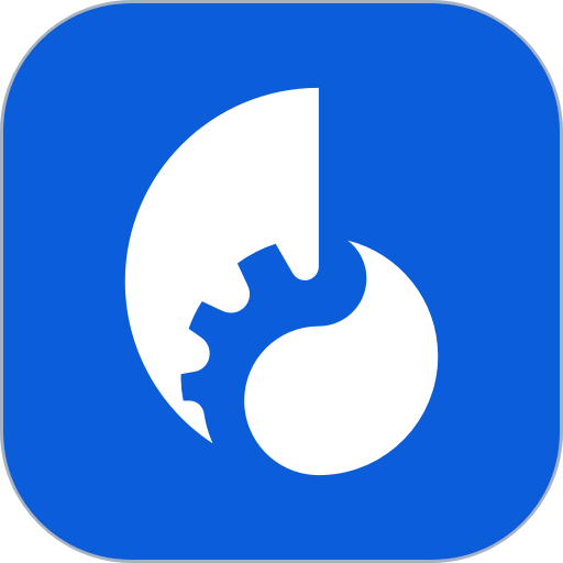 万事ONES最新版v3.14.10