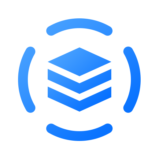 移动外勤appv4.3.1