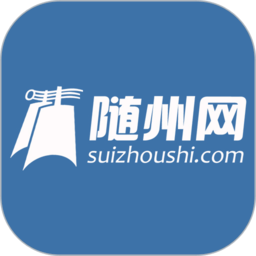 随州随百网app(改名随州网)v6.0.7