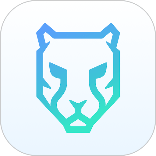 岚豹扫地机手机版v2.1.0