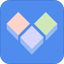 小X分身官方版v32.3