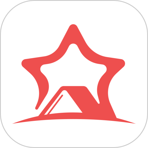 吉星物管免费版v1.4.1