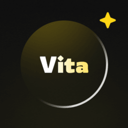 Vita复古相机软件v1.3.0