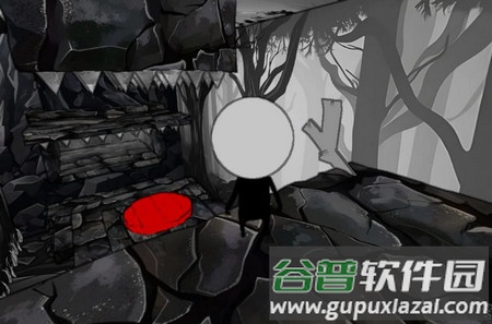 又是这关3D无广告版