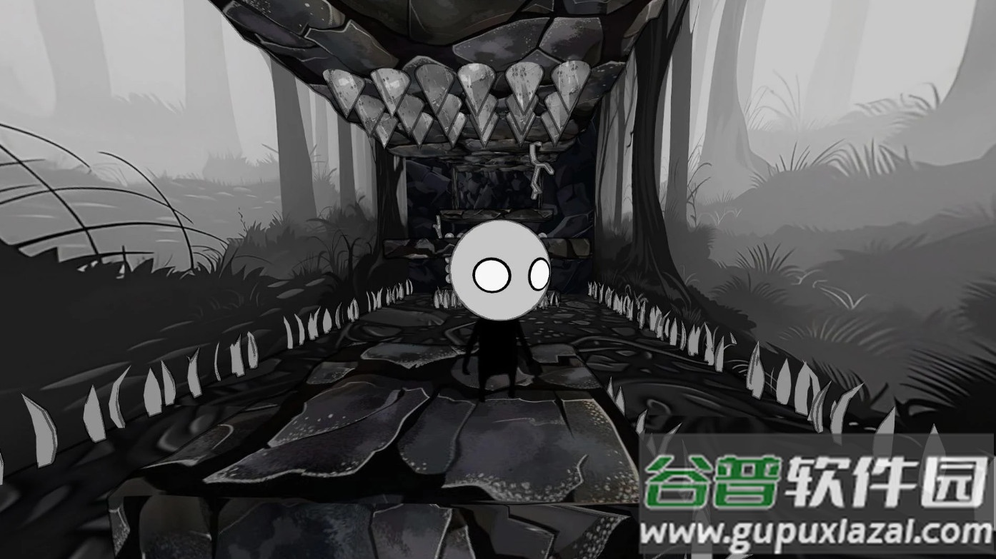 又是这关3D无广告版