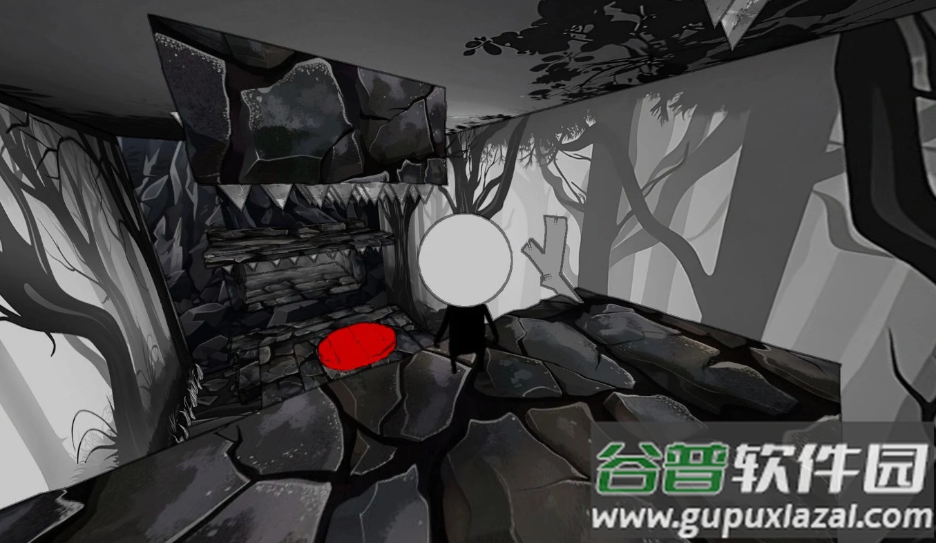 又是这关3D无广告版截图3