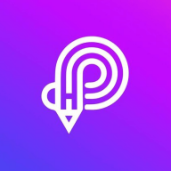 一秒ppt软件v1.1.0