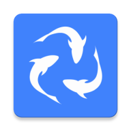 丰渔宝app下载v2.5.5