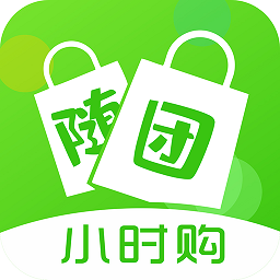 随团app官方版v4.87.0