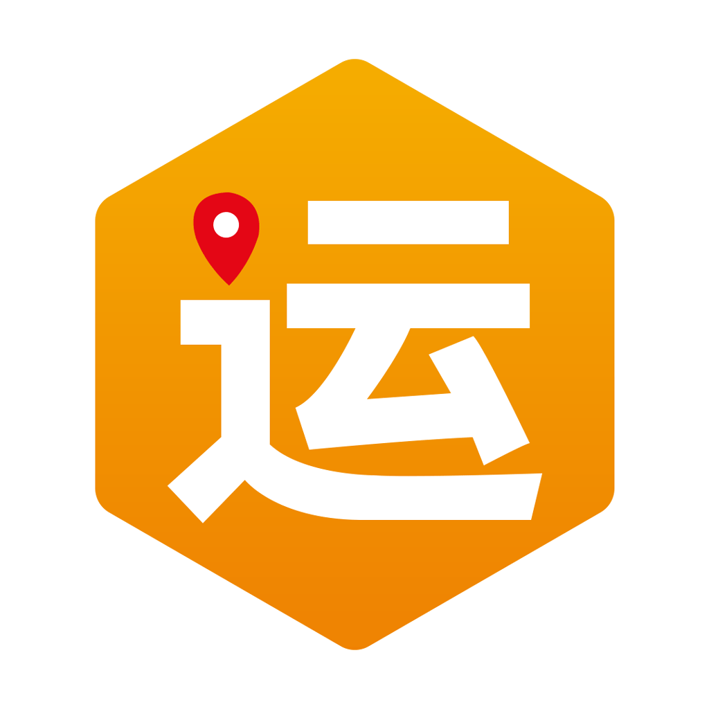 丰巢易运app下载安装v4.0.5