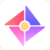 随变壁纸appv1.0.0