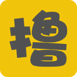 撸撸社官方最新版v1.7