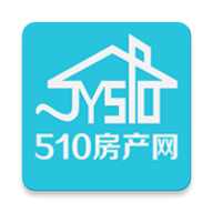 510房产网app下载v8.6.7