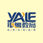 耶鲁教育app下载v5.0.3.191156