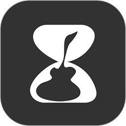 随即练吉他appv1.1.0
