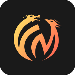 封魔游戏盒子app免费版v1.0.2最新版