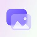 荇荇壁纸APPv1.0.0