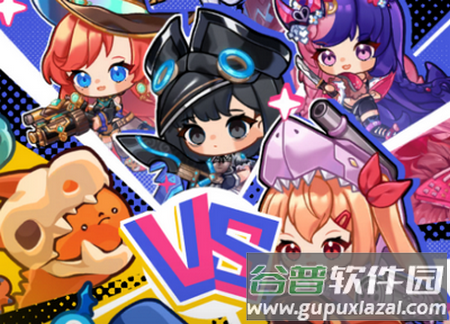 女神天使游戏 女神天使游戏