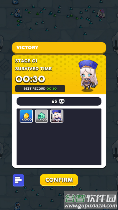 女神天使游戏 女神天使游戏