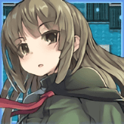 地下城巫婆最新版v1.42.1