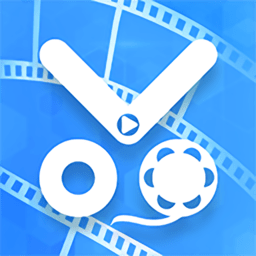 随剪辑软件v1.2.5