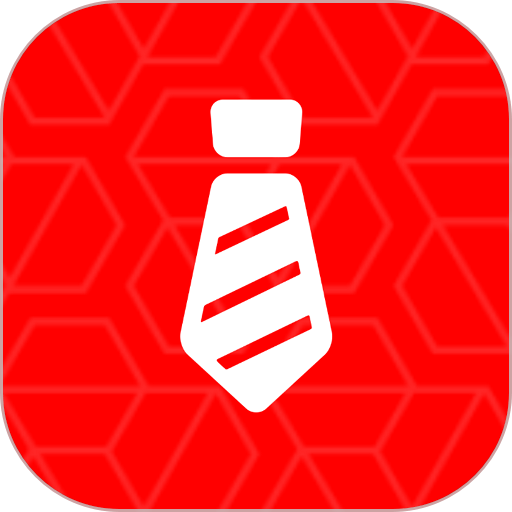 社会常识大全最新版v1.1.6