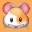 仓鼠工具箱v1.0.0