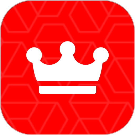 家庭百科全书v1.1.5