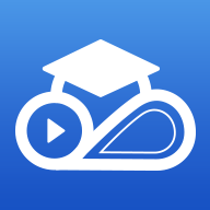 云上课堂app下载v1.8.0