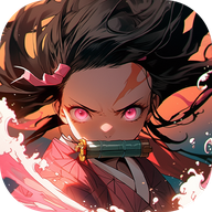 猎鬼异闻录v1.0.0