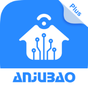安居家园plus下载v1.6.0