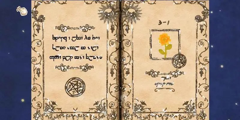 星球花园游戏(暂未上线)截图1