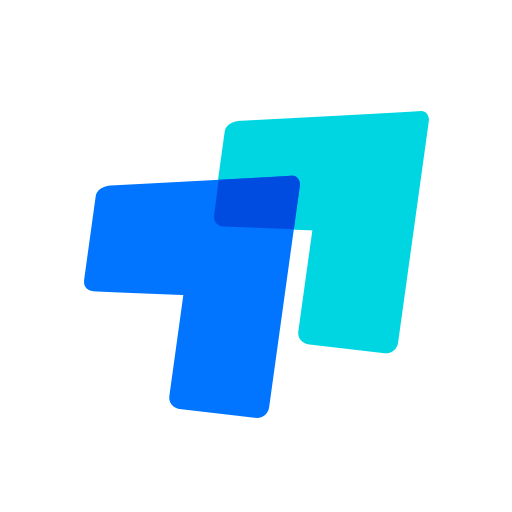 Todesk TV版v4.7.205