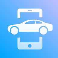 手机车载互联app手机版v1.0.0 安卓版