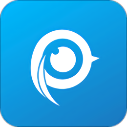 随会软件免费下载-随会app安卓版 v2.2.4