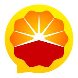 中石油即时通信最新版本v3.0.80000