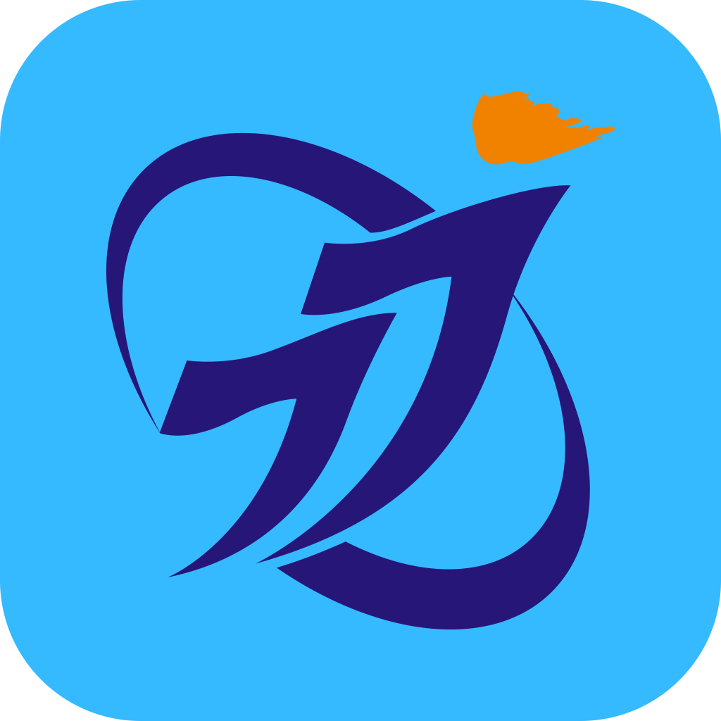 南交院移动校园下载appv2.2.2