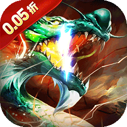 细胞出击官方版v1.0.0